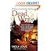 Dead Write: A Forensic Handwriting Mystery
