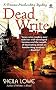 Dead Write