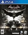 Batman: Arkham Knight - PlayStation 4