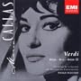 Verdi: Arias, Vol. 2