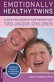 Emotionally Healthy Twins: A New Philosophy for Parenting Two Unique Children Knowing God: Walking through the Book of Books