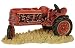 Down On The Farm Collection Toothbrush Holder