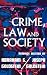 Book Crime Law & Society
