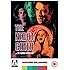 The Night Child [DVD]