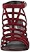 Franco Sarto Women's Spruce High Heel Sandal