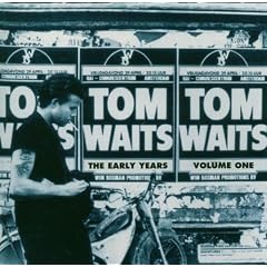 The Early Years /Vol.1