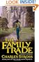 The Family Trade (The Merchant Princes, Book 1)