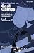 Books : Harrington on Cash Games, Volume II: How to Play No-Limit Hold 'em Cash Games