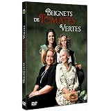 Les beignets de tomates vertespar Jessica Tandy