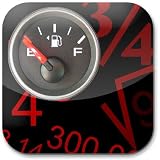Gas Mileage Calculator