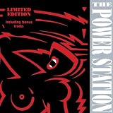 Get It On (Bang A Gong) (2005 Digital Remaster)
