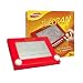 Joustra - 41409 - Loisirs Cr�atifs  - Ardoises magiques - T�l�cran "Retro"