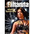 Rihanna - Barbadian Superstardom [2008] [DVD] [NTSC]