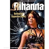 Rihanna - Barbadian Superstardom [2008] [DVD] [NTSC]