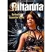 Rihanna- Barbadian Superstardom Unauthorized
