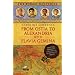 From Ostia to Alexandria with Flavia Gemina: Travels with Flavia Gemina (Roman Mysteries)