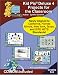 Book Kid Pix Deluxe 4 Projects for the Classroom