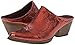 Very Volatile Women's Daytons Mule