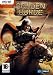 The Golden Horde (DVD) (Windows Vista)