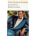 Journal d'un homme tromp�