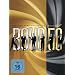 James Bond - Bond 50: Die Jubil�ums-Collection  (22 Discs)