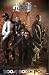 Black Eyed Peas (Boom Boom Pow) Music Poster Print - 22