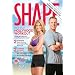 Shape: Best-Ever Hollywood Workout