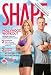 Shape: Best-Ever Hollywood Workout