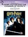 Symphonic Suite from Harry Pot...