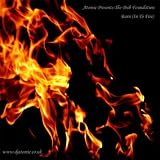 Burn (In To Fire)