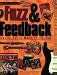 Fuzz & Feedback : Classic Guitar Music of the 60's