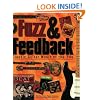 Fuzz & Feedback : Classic Guitar Music of the 60's