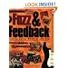 Fuzz & Feedback : Classic Guitar Music of the 60's