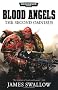 Blood Angels: The Second Omnibus