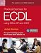 Practical Exercises for ECDL Using Office XP and 2003 (Practical Exercises)