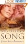 Matilda's Song