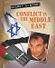 Conflict in the Middle East (Secret History) at Amazon Books: 51%2BiA%2Bqnq-L._SL75_
