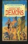 Here Be Demons