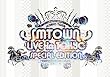SMTOWN LIVE in TOKYO SPECIAL EDITON(メモリアルBOX仕様) [DVD]
