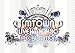 SMTOWN LIVE in TOKYO SPECIAL EDITON(���ꥢ��BOX����) [DVD]