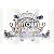 SMTOWN LIVE in TOKYO SPECIAL EDITON(メモリアルBOX仕様) [DVD]
