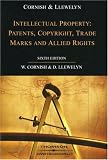 Intellectual Property