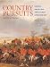 Country Pursuits: British, American, and French Sporting Art from the Mellon Collections in the                 Virginia Museum of Fine Arts by Malcolm Cormack ISBN 0813926017