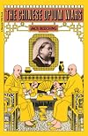 The Chinese Opium Wars