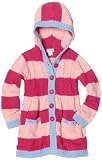 Hatley Girls 2-6x Merry Go Round Tunic Sweater