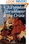 Hornblower and the Crisis