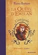 La qu�te d'Ewilan : L'int�grale