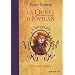 La qu�te d'Ewilan : L'int�grale