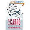 The Spy Who Came in from the Cold: A George Smiley Novel