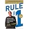 The Ultimate Reading List For Individual Investors